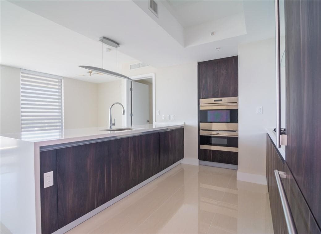 1180 N Federal Highway # 1103, Fort Lauderdale, FL 33304 — zdjęcie 5