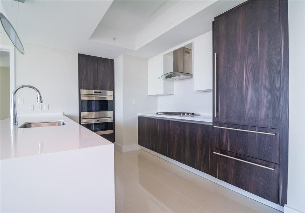 1180 N Federal Highway # 1103, Fort Lauderdale, FL 33304 — zdjęcie 4