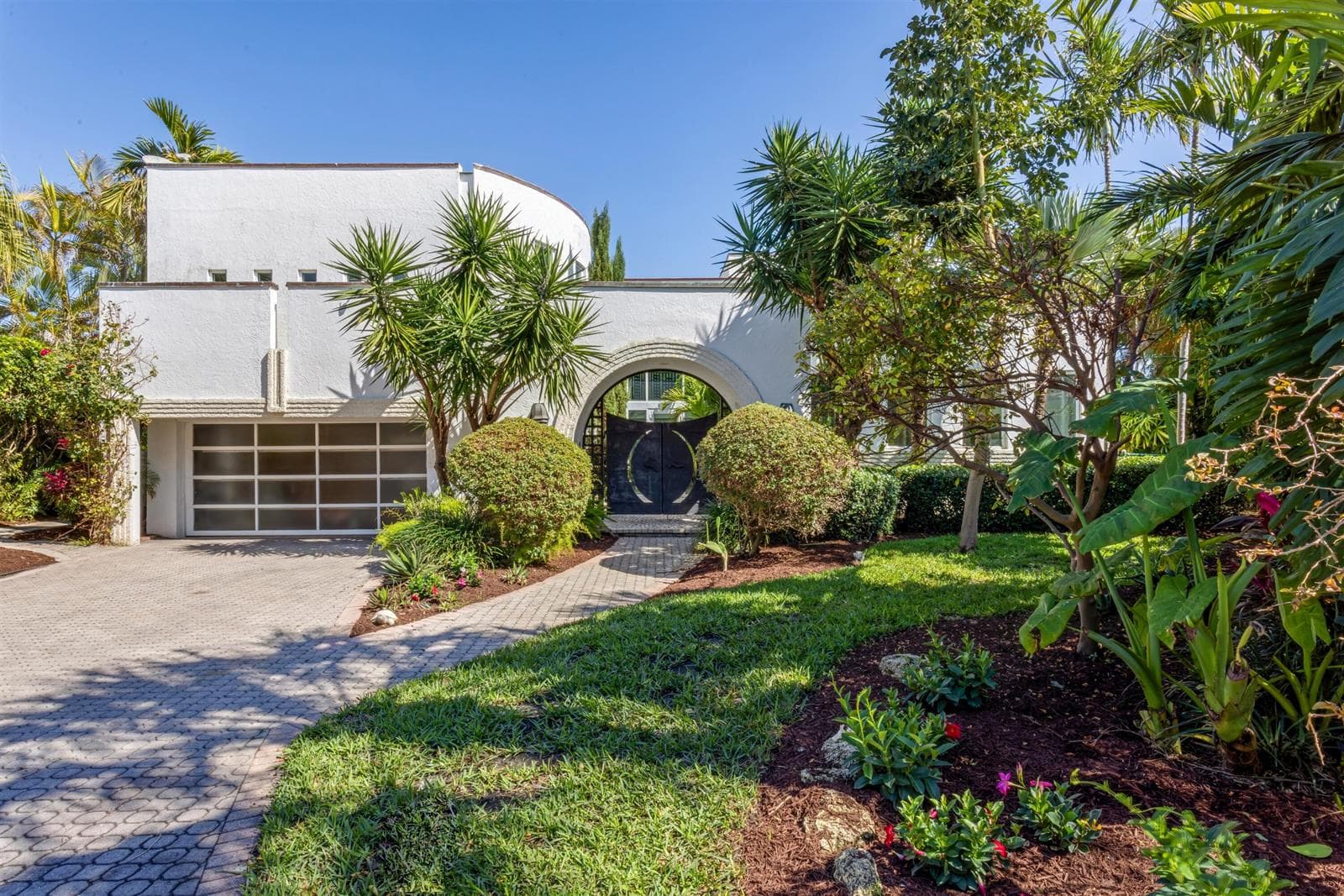 794 Staghorn Court, Boca Raton, FL 33432 — zdjęcie 3