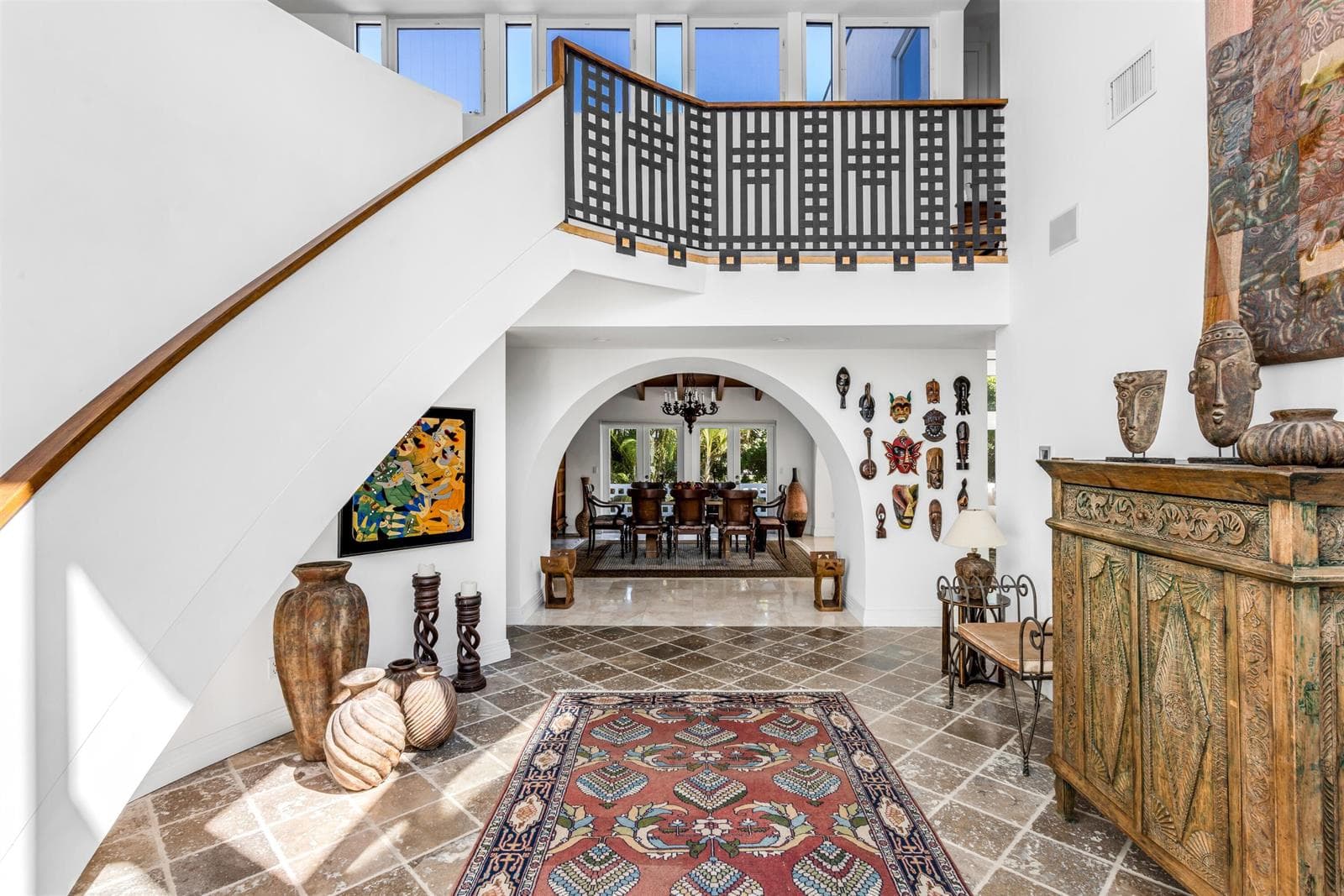 794 Staghorn Court, Boca Raton, FL 33432 — zdjęcie 5