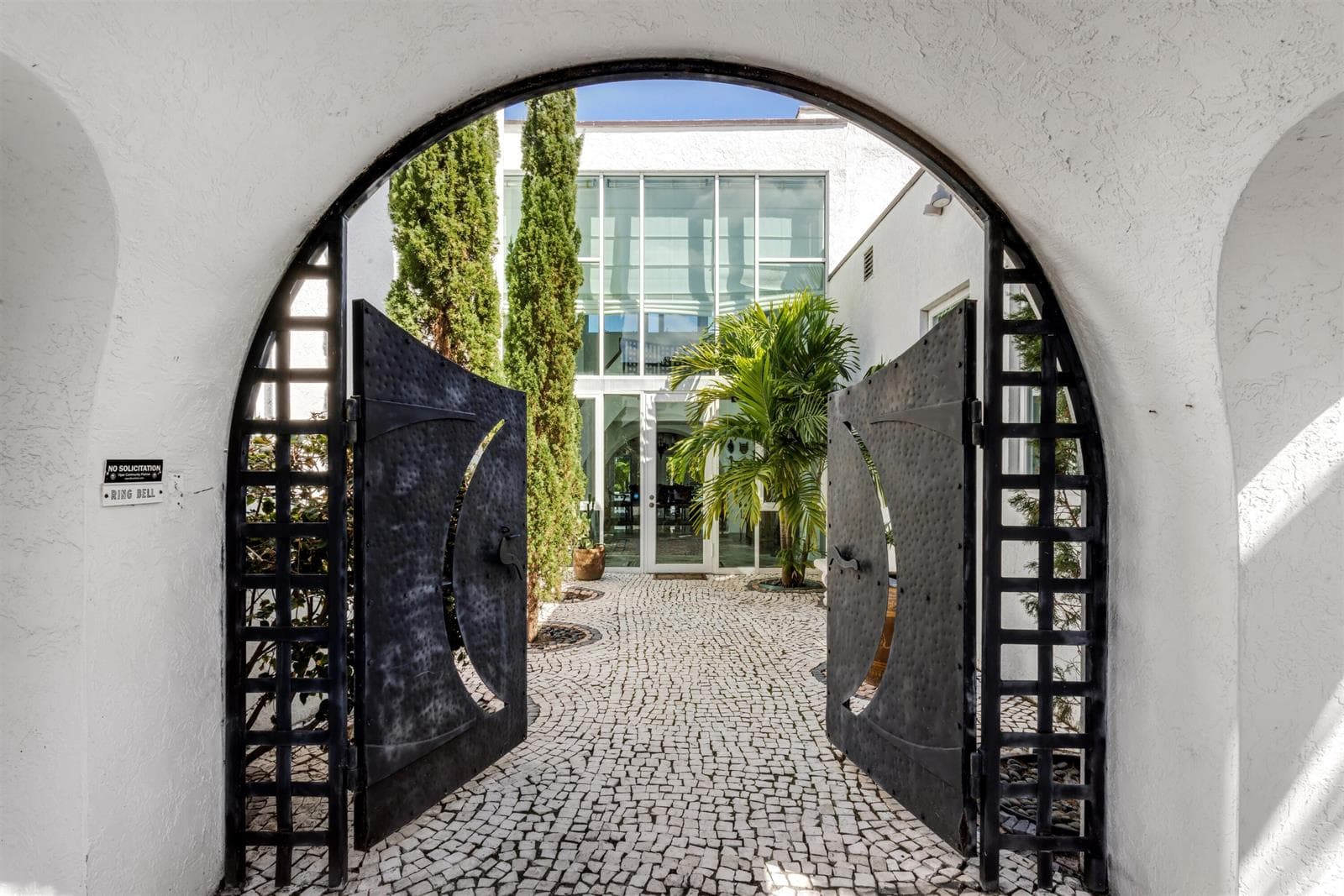 794 Staghorn Court, Boca Raton, FL 33432 — zdjęcie 4