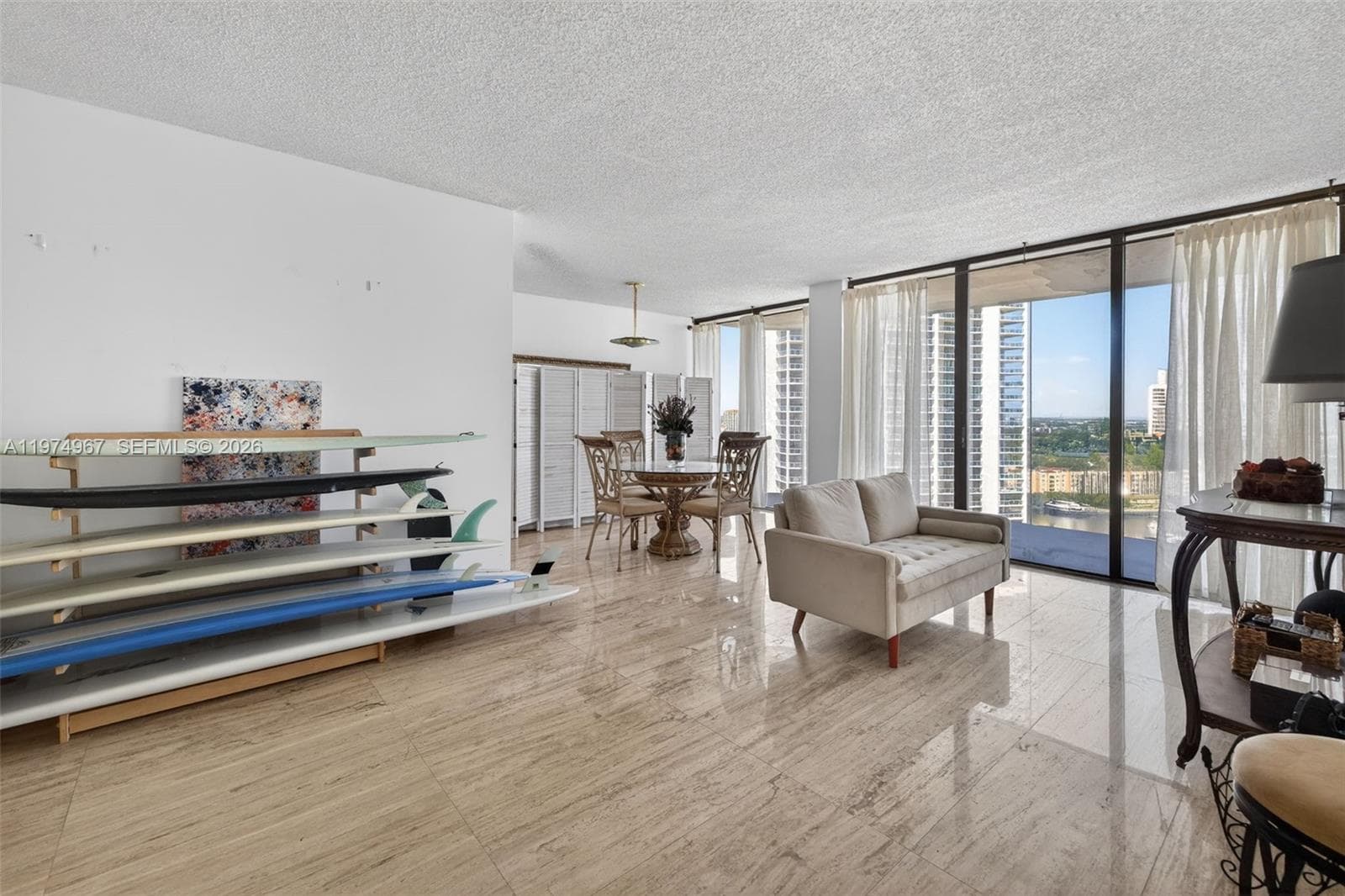 19355 Turnberry Way # 17C, Aventura, FL 33180 — zdjęcie 4