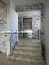 2900 Banyan St # 408, Fort Lauderdale, FL 33316 — zdjęcie 3