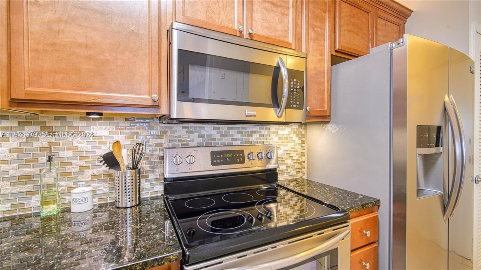 2900 Banyan St # 408, Fort Lauderdale, FL 33316 — zdjęcie 5
