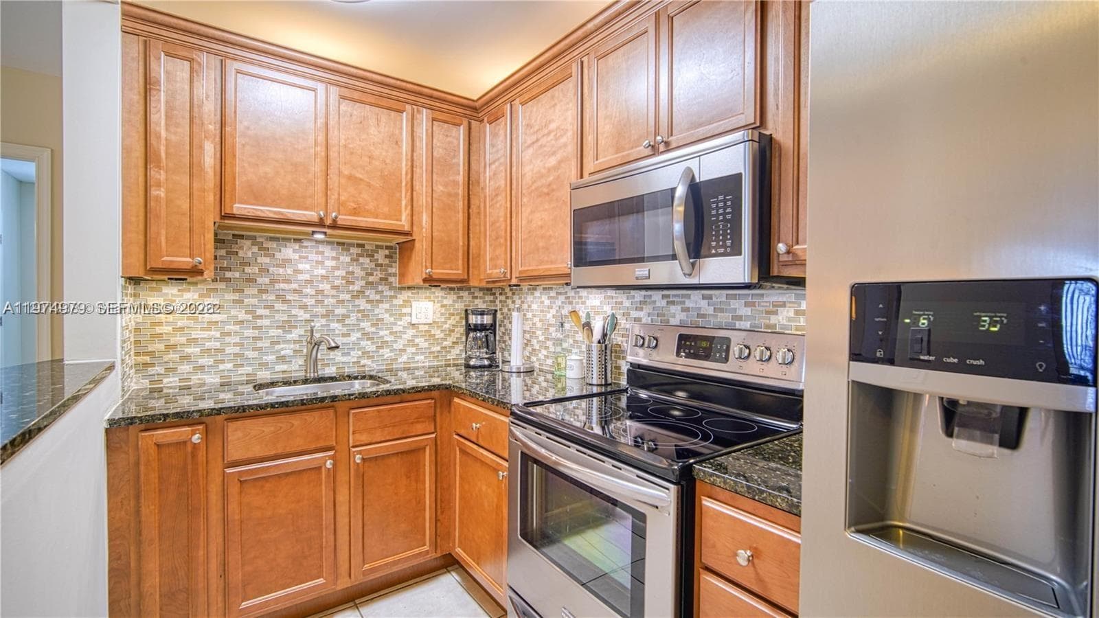 2900 Banyan St # 408, Fort Lauderdale, FL 33316 — zdjęcie 4