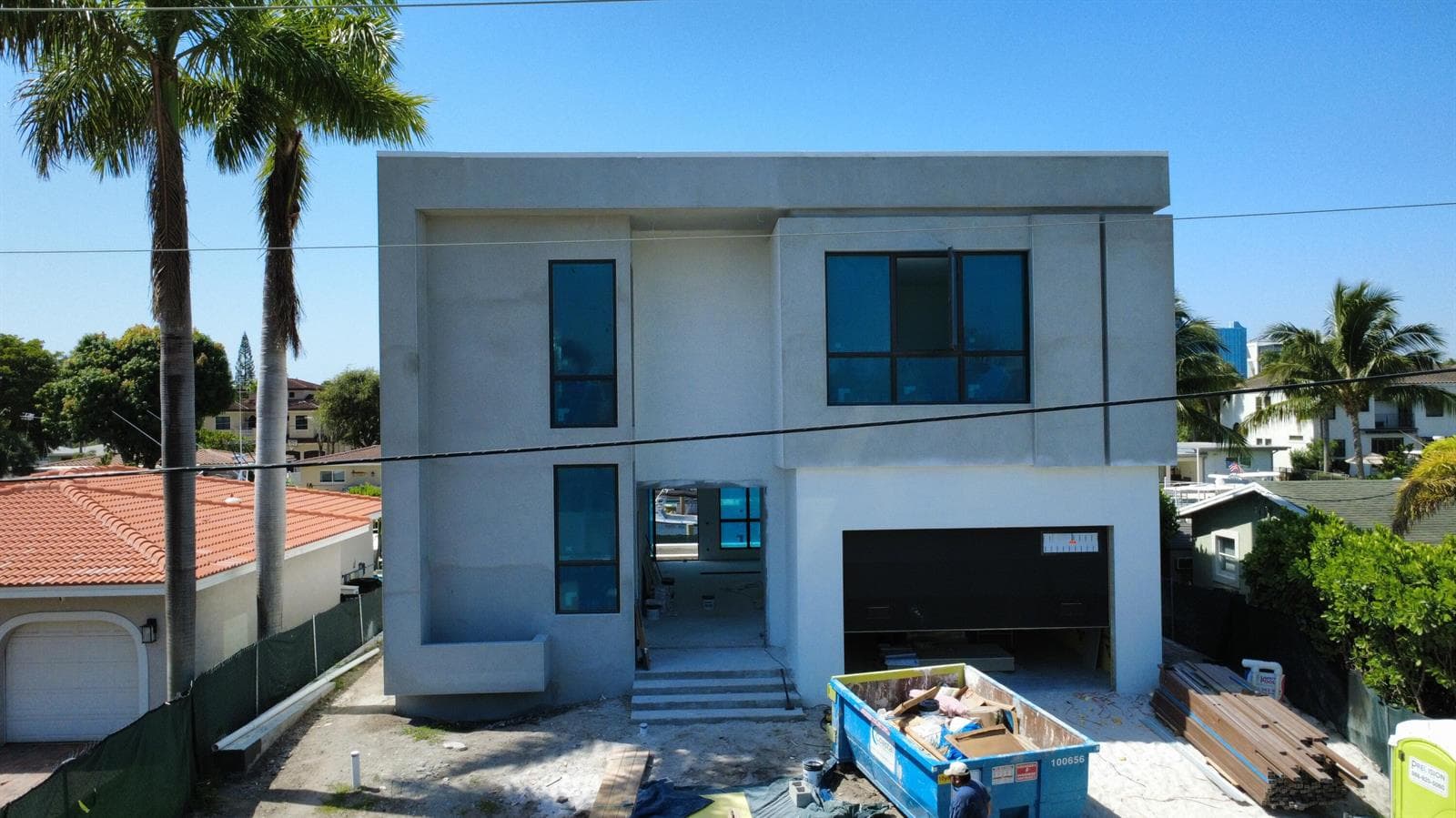 2336 SE 13th Court, Pompano Beach, FL 33062 — zdjęcie 2