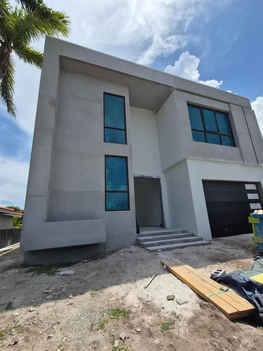 2336 SE 13th Court, Pompano Beach, FL 33062 — zdjęcie 3