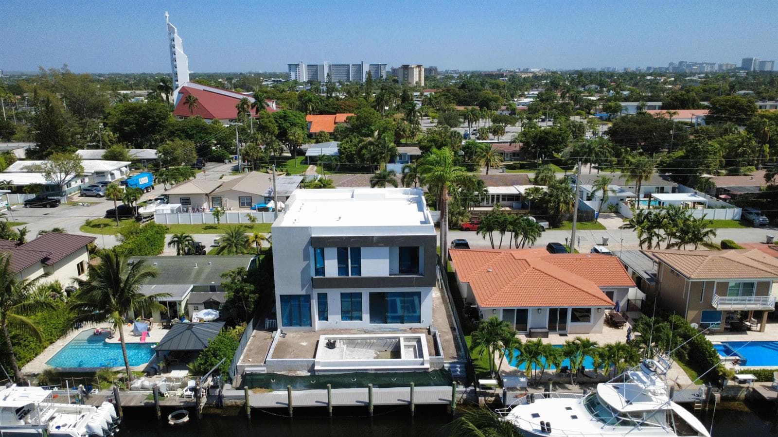 2336 SE 13th Court, Pompano Beach, FL 33062 — zdjęcie 5