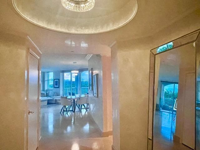 3720 S Ocean Boulevard # 301b, Highland Beach, FL 33487 — zdjęcie 2
