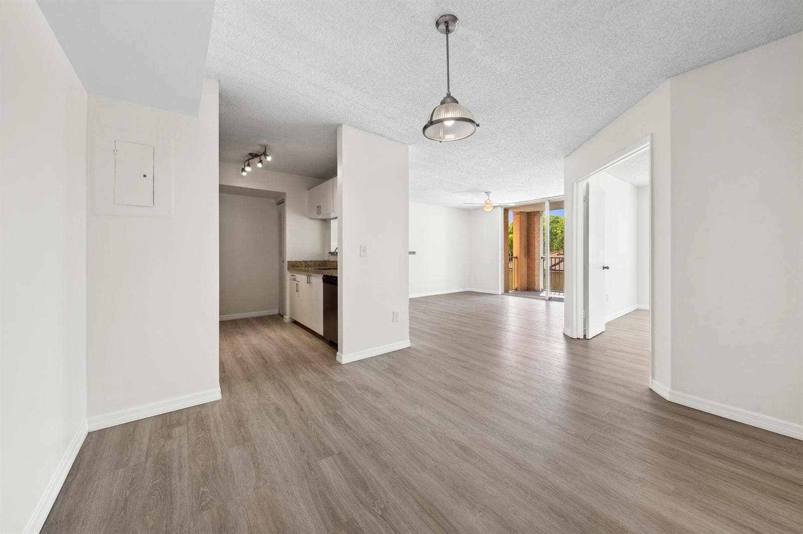 117 Yacht Club Way # 205, Hypoluxo, FL 33462 — zdjęcie 5