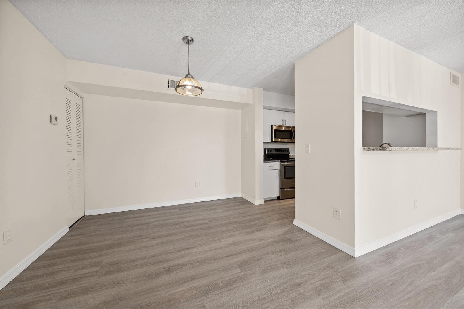 117 Yacht Club Way # 205, Hypoluxo, FL 33462 — zdjęcie 4
