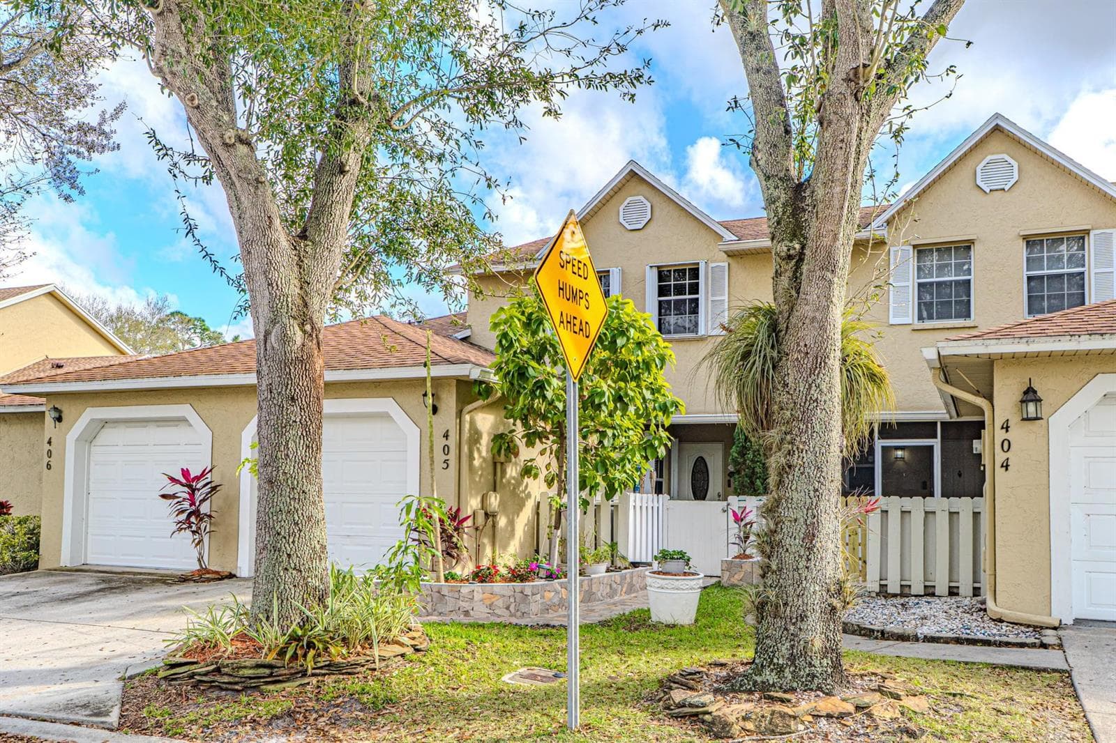 405 Maplewood Drive # 405, FL 33415 — zdjęcie 2