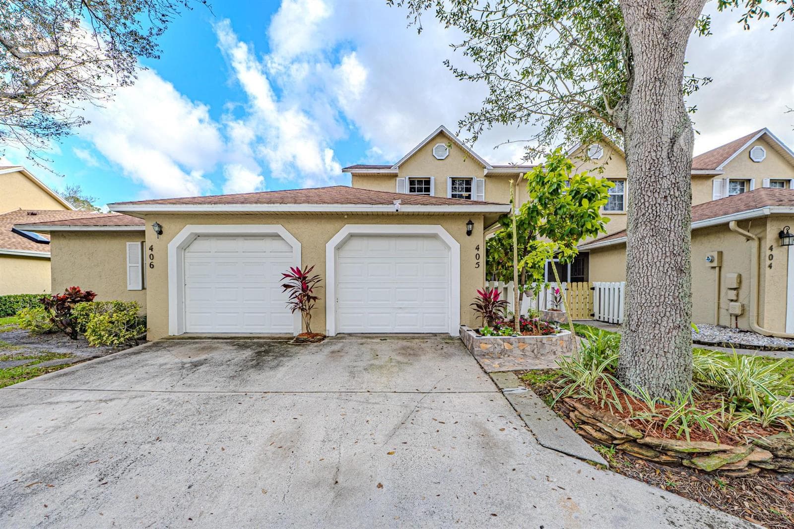 405 Maplewood Drive # 405, FL 33415 — zdjęcie 3