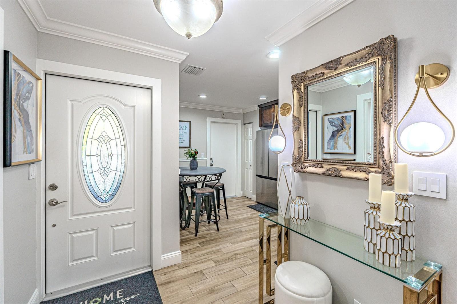 405 Maplewood Drive # 405, FL 33415 — zdjęcie 5