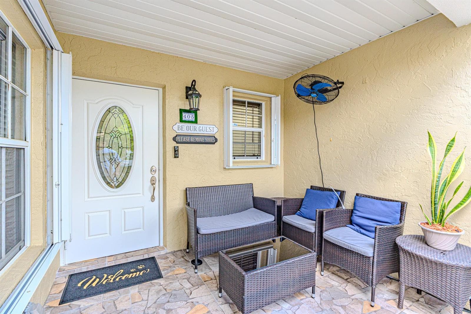 405 Maplewood Drive # 405, FL 33415 — zdjęcie 4