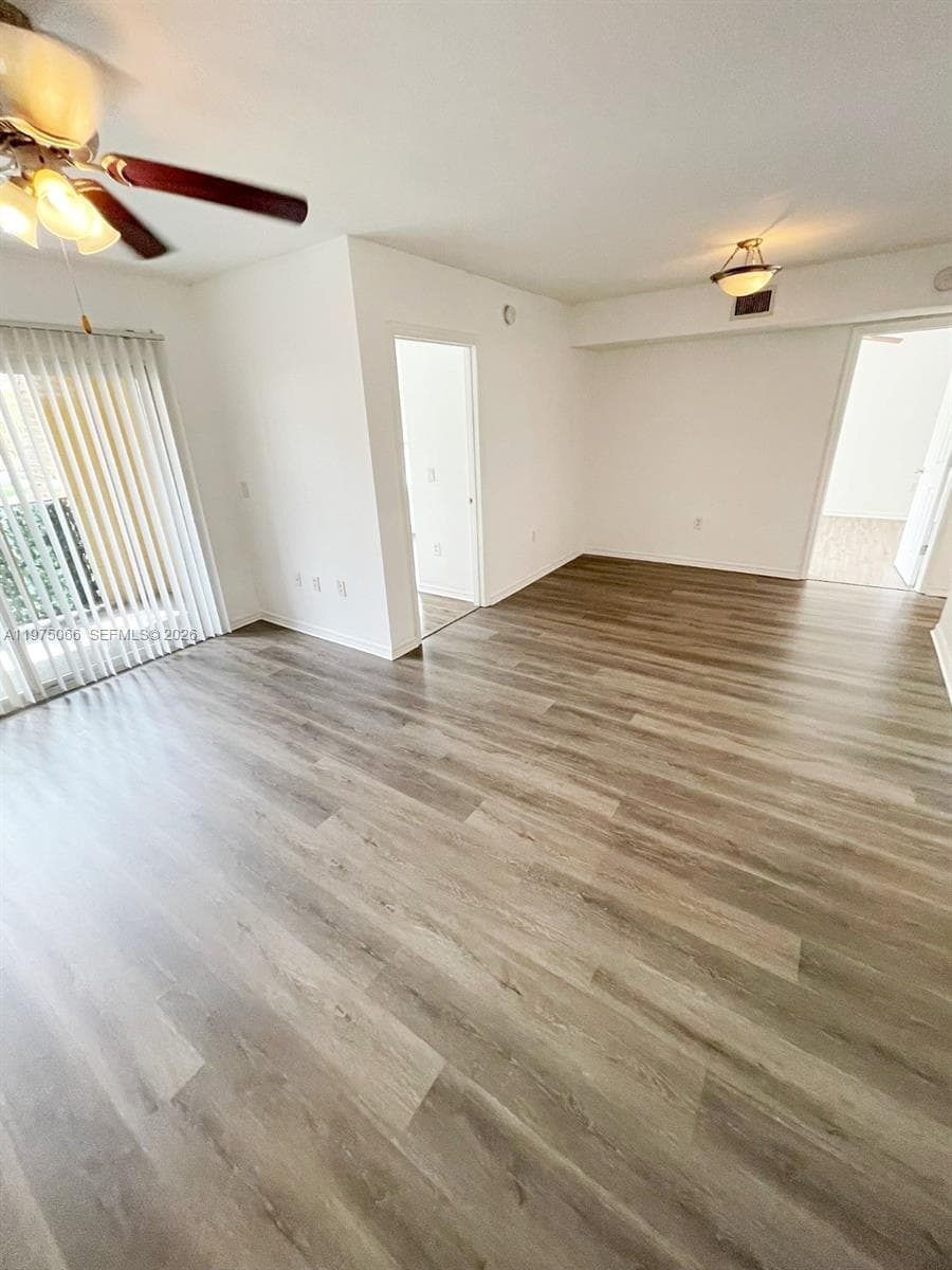 4081 San Marino Blvd # 206, West Palm Beach, FL 33409 — zdjęcie 2