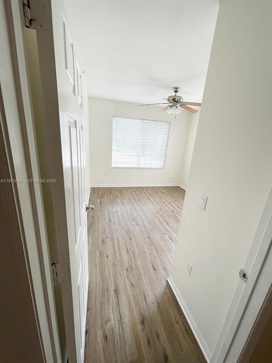 4081 San Marino Blvd # 206, West Palm Beach, FL 33409 — zdjęcie 3