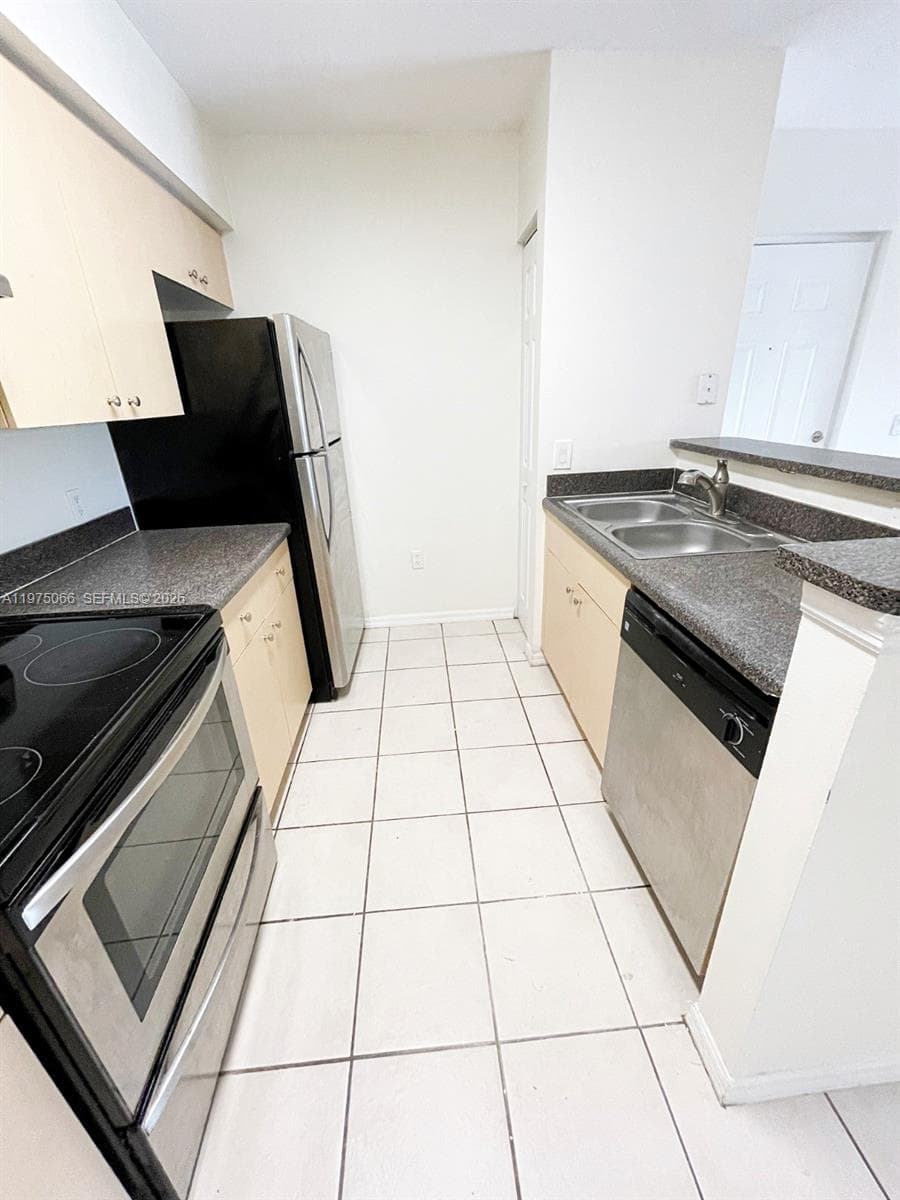 4081 San Marino Blvd # 206, West Palm Beach, FL 33409 — zdjęcie 5
