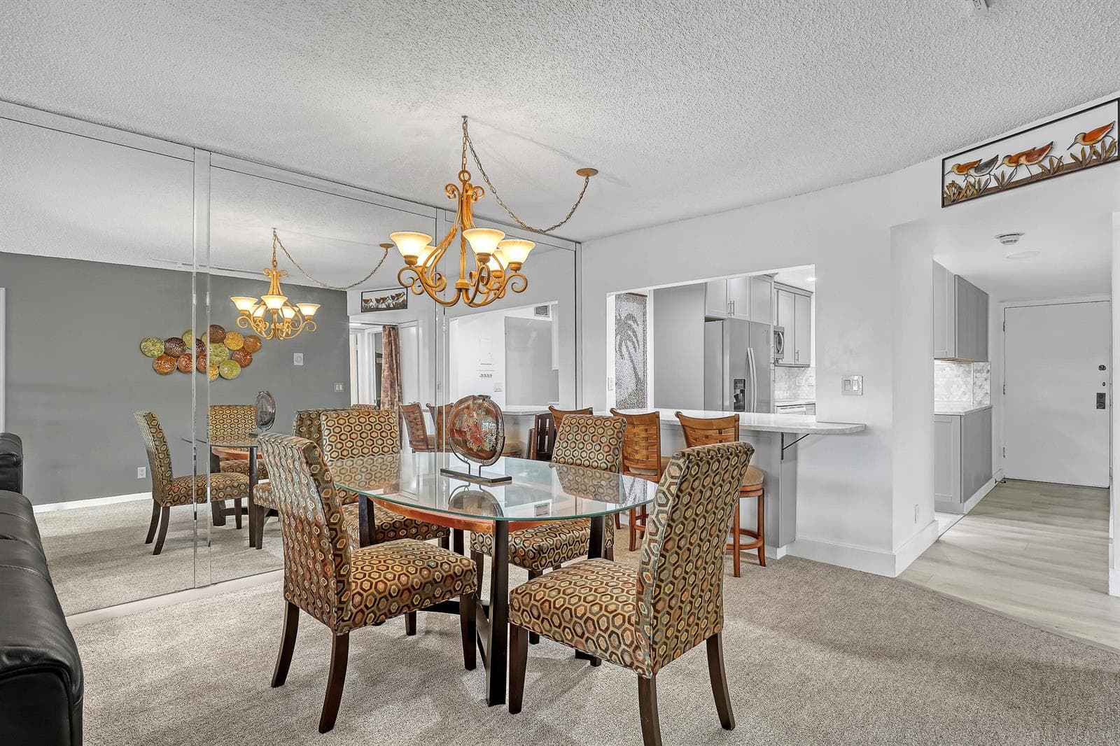 1100 Surf Road # 215, Singer Island, FL 33404 — zdjęcie 2