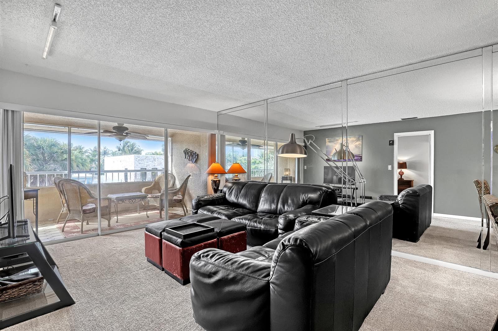 1100 Surf Road # 215, Singer Island, FL 33404 — zdjęcie 3