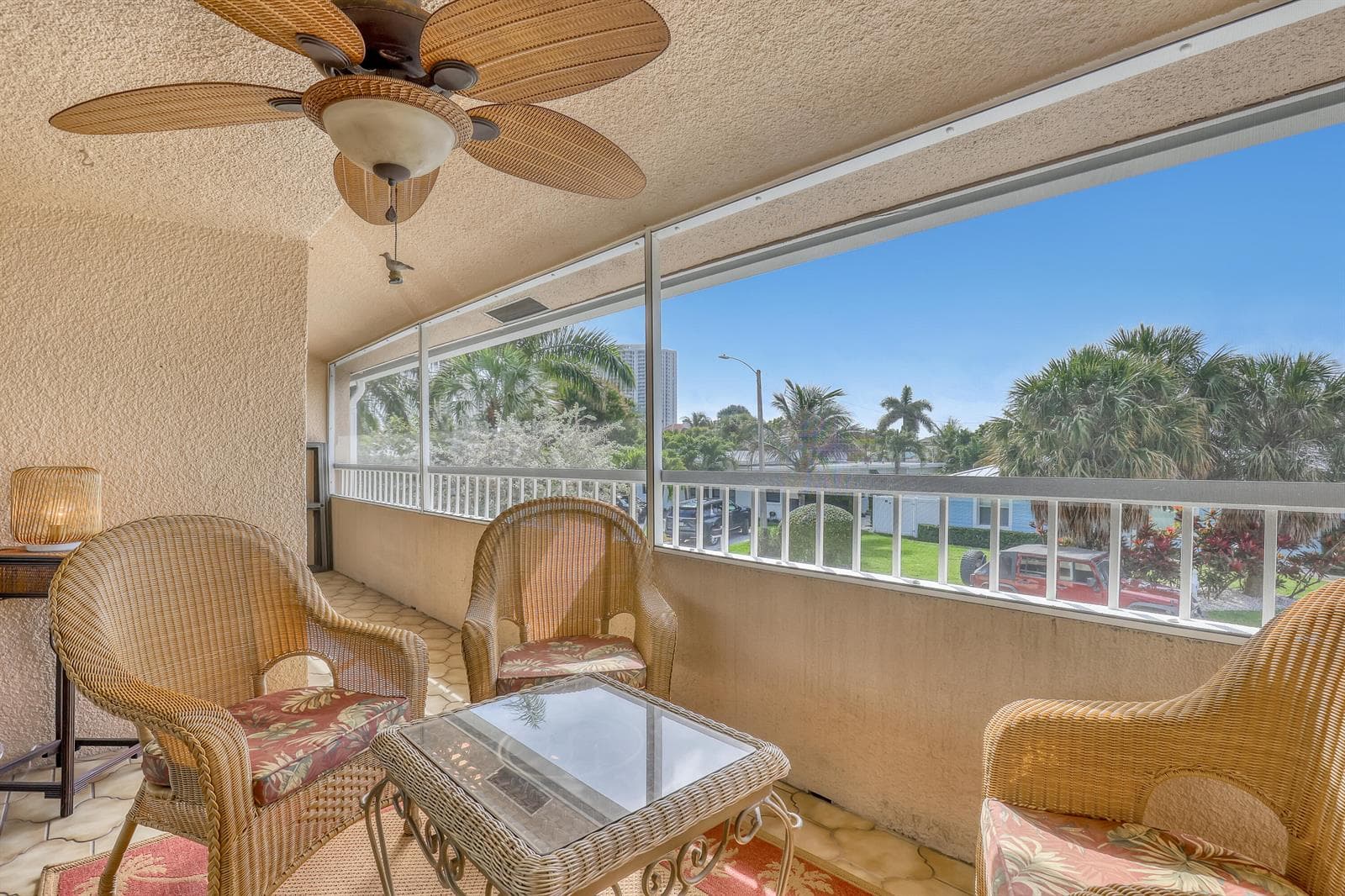 1100 Surf Road # 215, Singer Island, FL 33404 — zdjęcie 5