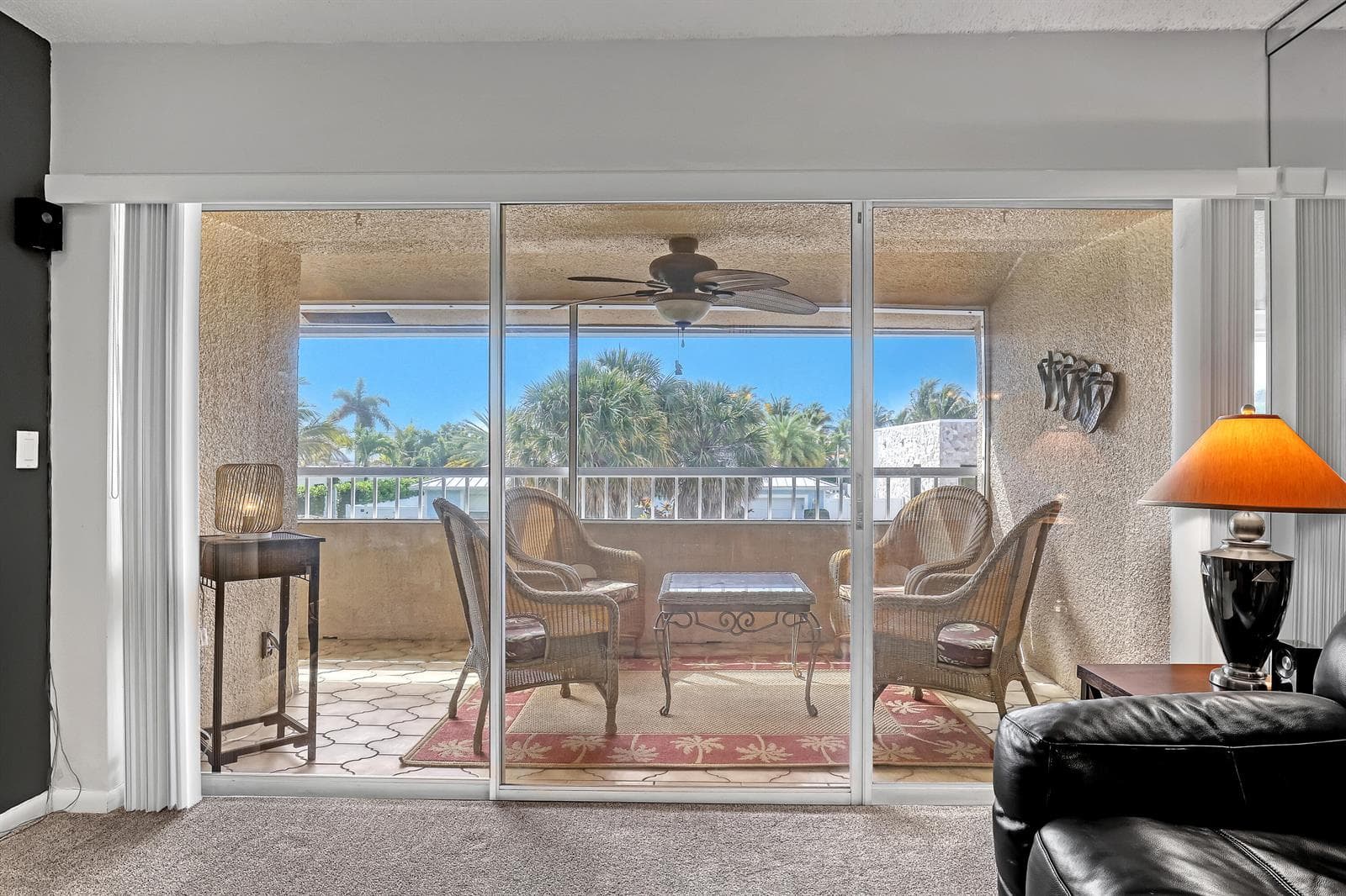 1100 Surf Road # 215, Singer Island, FL 33404 — zdjęcie 4