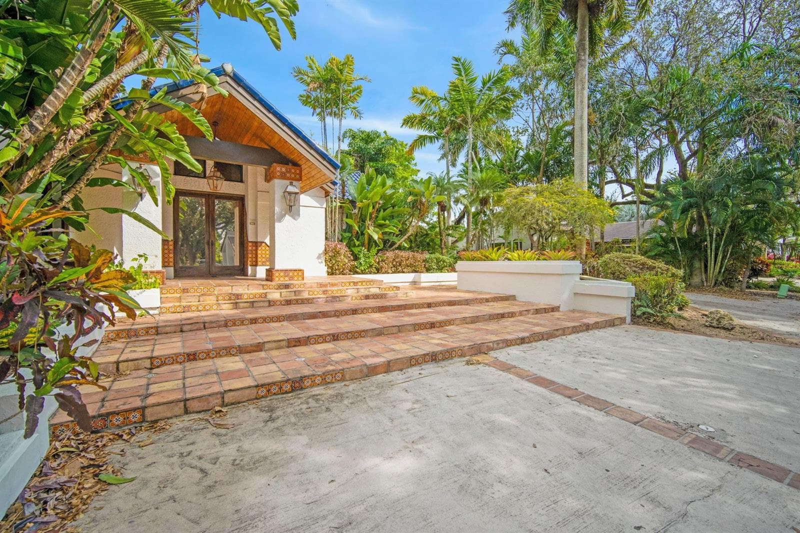 5720 SW 33rd Terrace, Hollywood, FL 33312 — zdjęcie 2