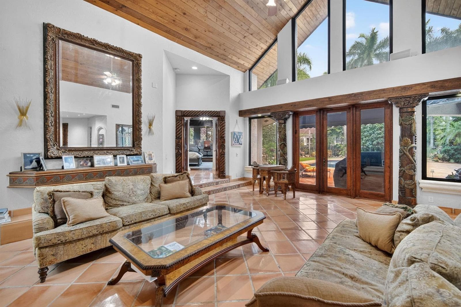 5720 SW 33rd Terrace, Hollywood, FL 33312 — zdjęcie 3