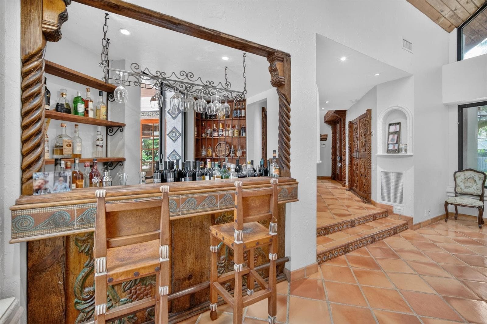 5720 SW 33rd Terrace, Hollywood, FL 33312 — zdjęcie 5