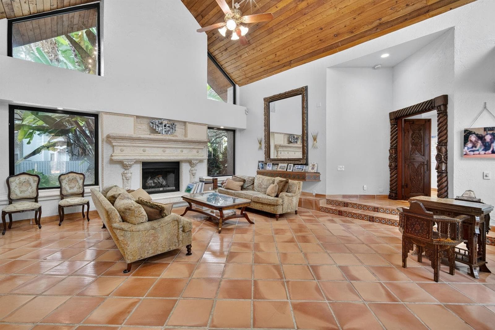 5720 SW 33rd Terrace, Hollywood, FL 33312 — zdjęcie 4
