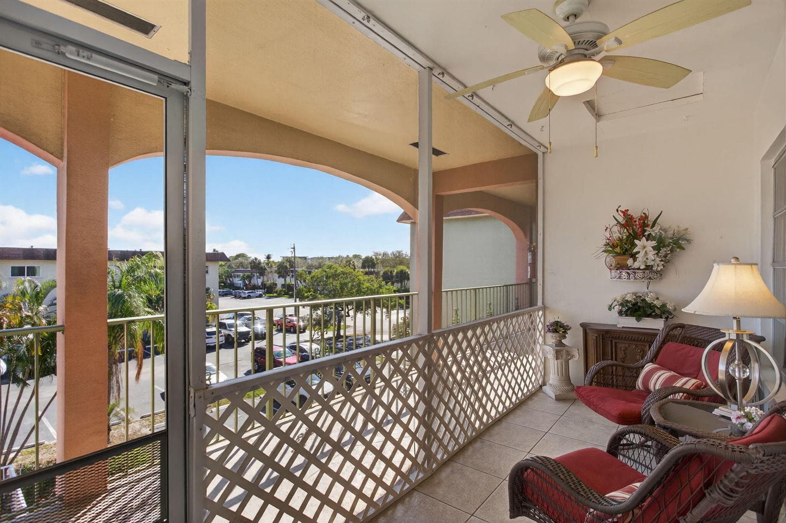 100 SE 6th Avenue # 303, Pompano Beach, FL 33060 — zdjęcie 4