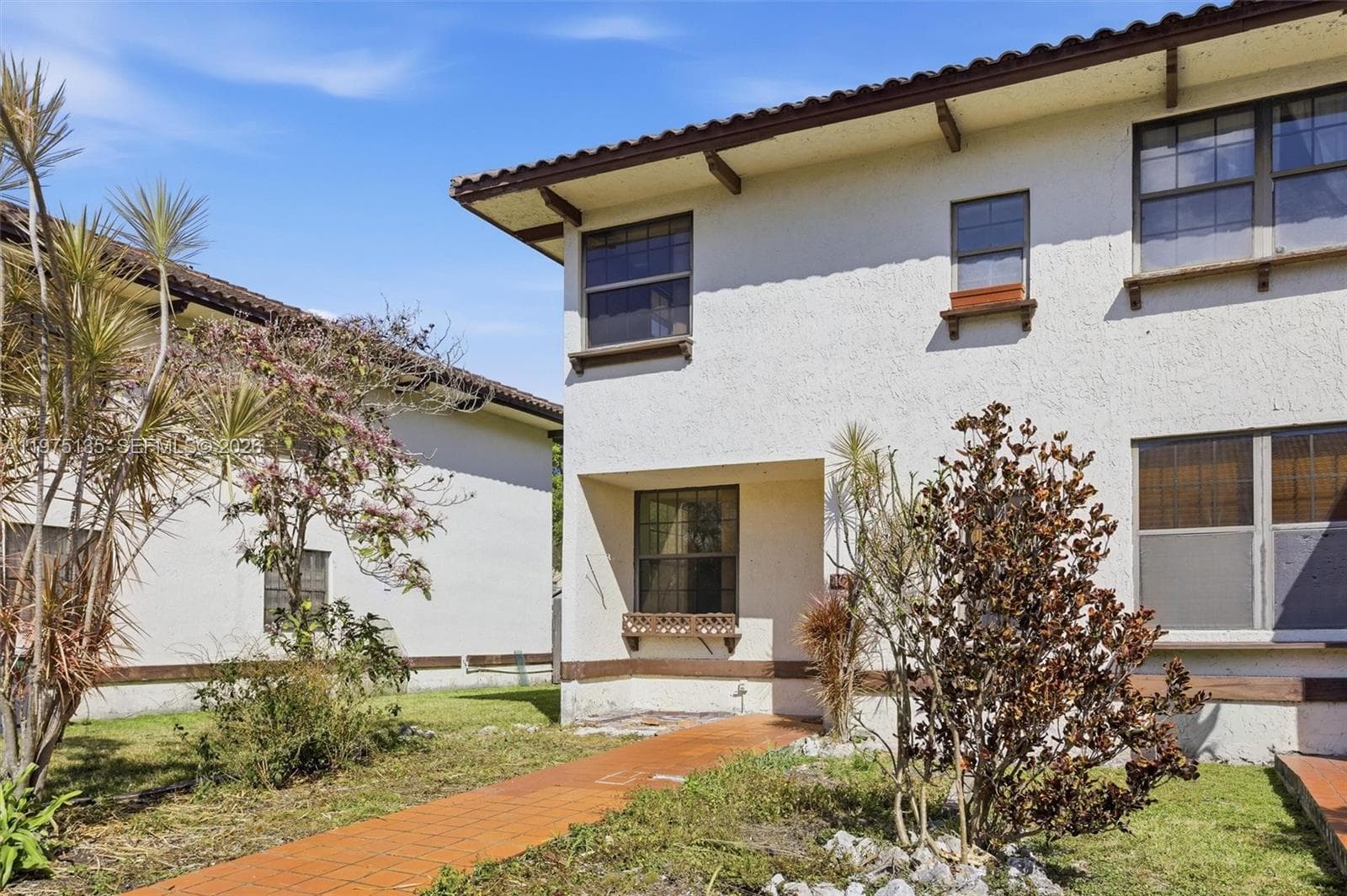12253 SW 16th Ter # 108-M, Miami, FL 33175 — zdjęcie 5