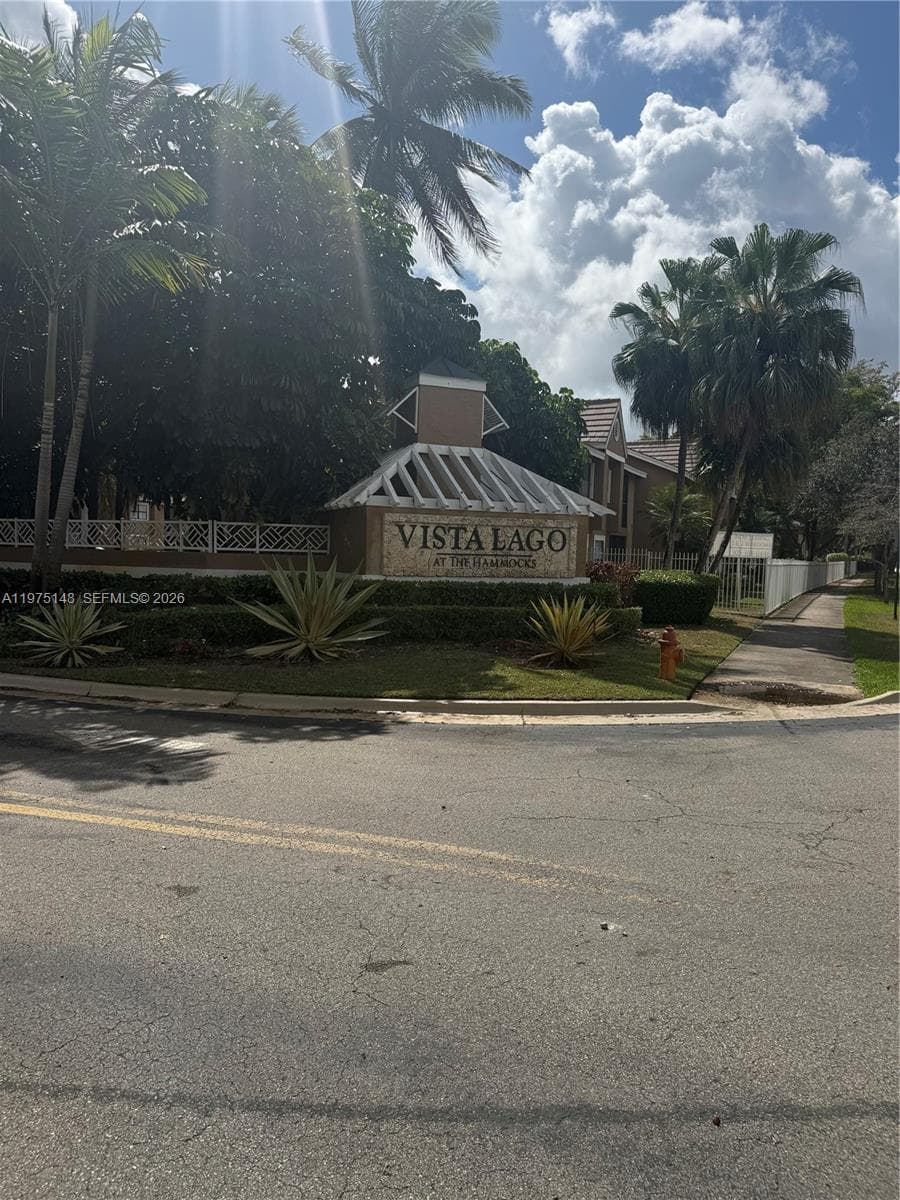 15680 SW 106th LN # 803, Miami, FL 33196 — zdjęcie 2