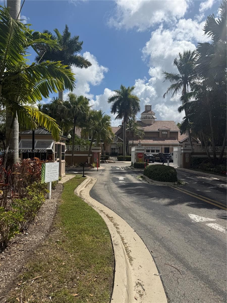 15680 SW 106th LN # 803, Miami, FL 33196 — zdjęcie 3