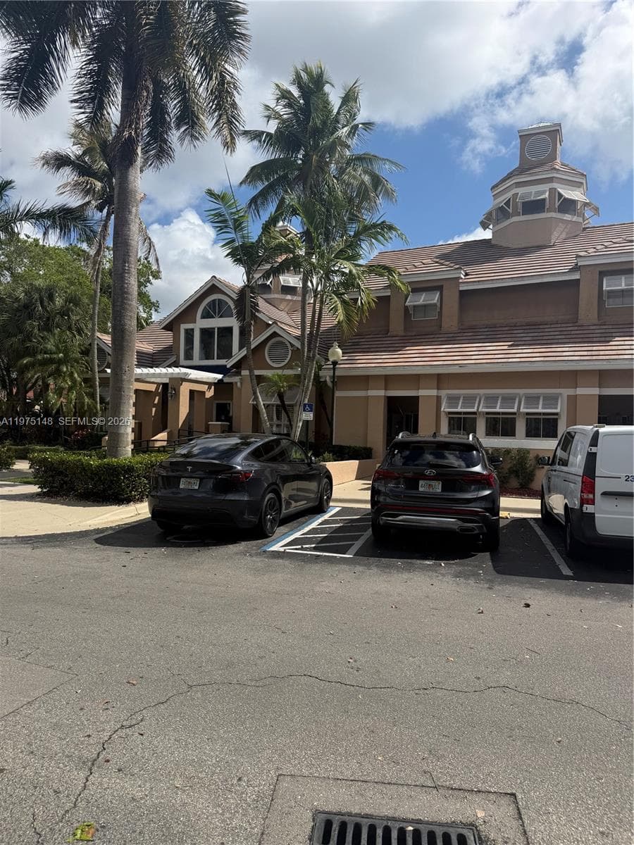 15680 SW 106th LN # 803, Miami, FL 33196 — zdjęcie 5