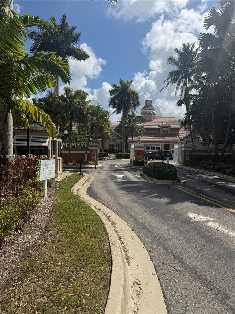 15680 SW 106th LN # 803, Miami, FL 33196 — zdjęcie 4