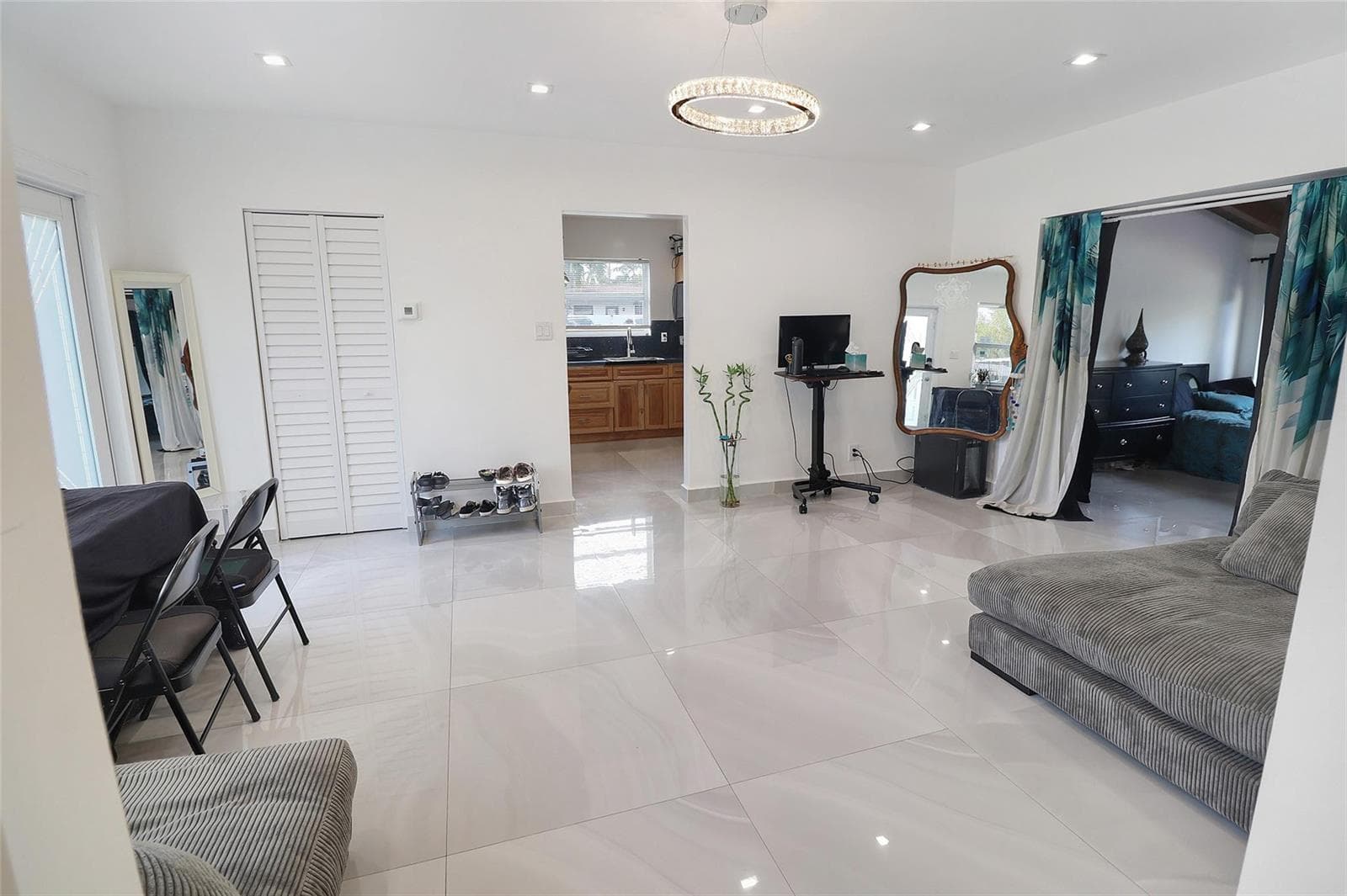 707 NE 15th Street, Fort Lauderdale, FL 33304 — zdjęcie 2