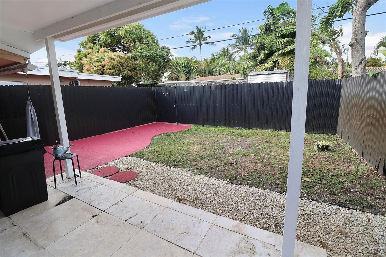 707 NE 15th Street, Fort Lauderdale, FL 33304 — zdjęcie 5