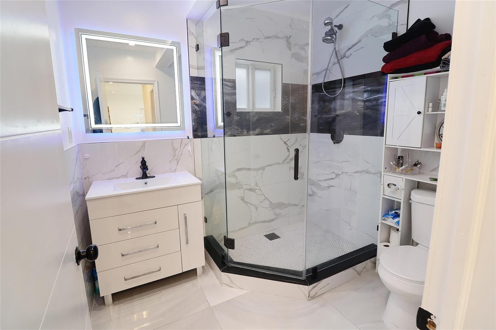 707 NE 15th Street, Fort Lauderdale, FL 33304 — zdjęcie 4