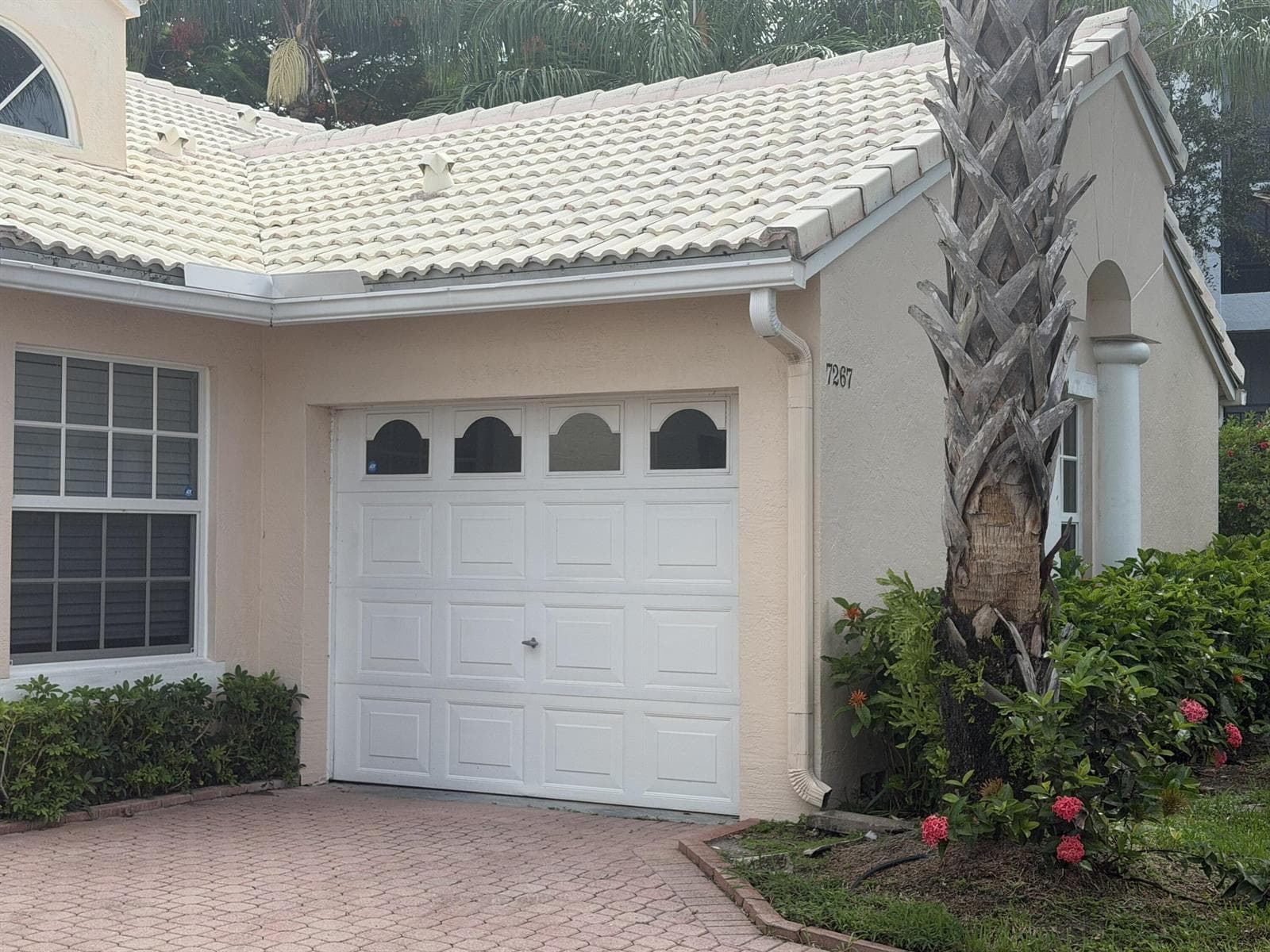 7267 Panache Way, Boca Raton, FL 33433 — zdjęcie 2