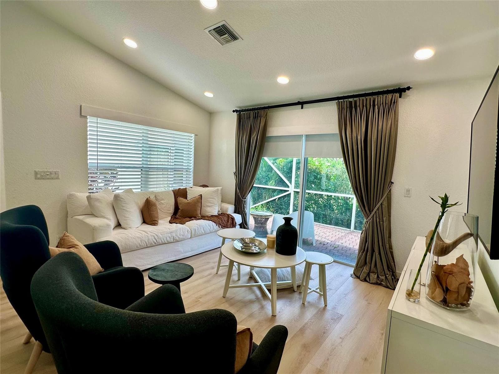 7267 Panache Way, Boca Raton, FL 33433 — zdjęcie 3