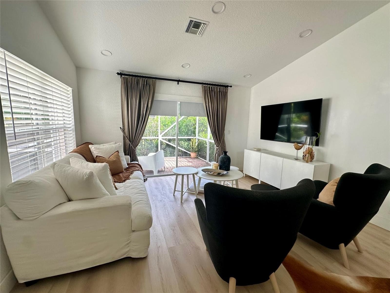 7267 Panache Way, Boca Raton, FL 33433 — zdjęcie 5