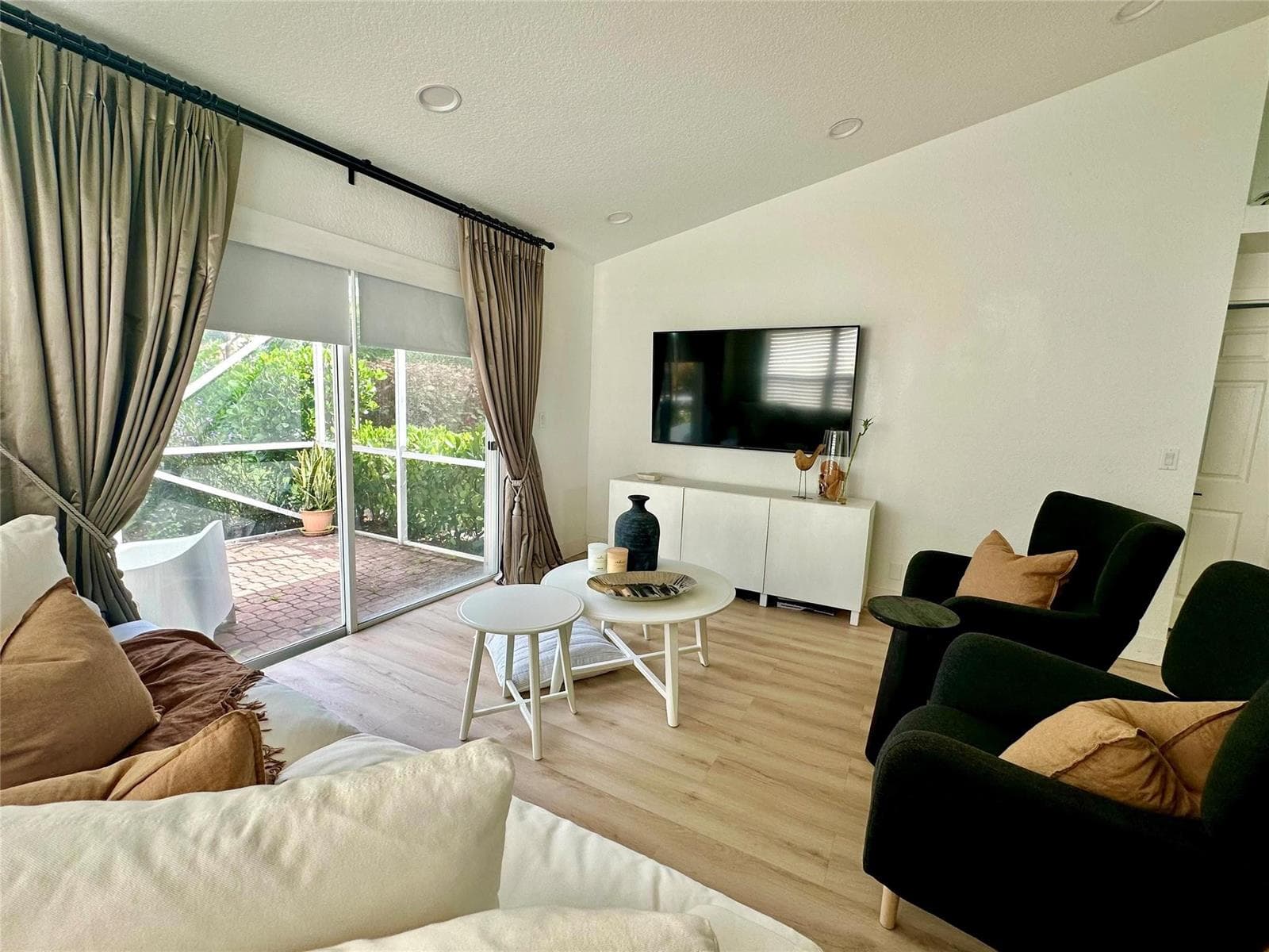 7267 Panache Way, Boca Raton, FL 33433 — zdjęcie 4