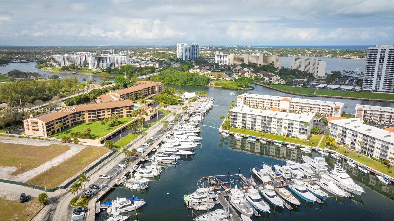 1036 Us Highway 1 # 216, North Palm Beach, FL 33408