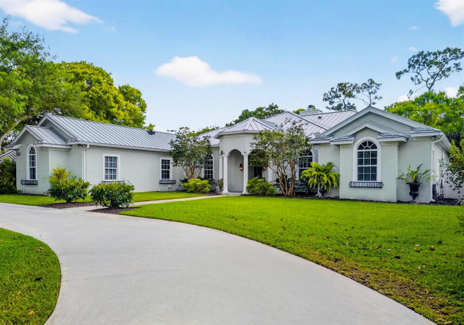 14921 Horseshoe Trace, Wellington, FL 33414 — zdjęcie 2