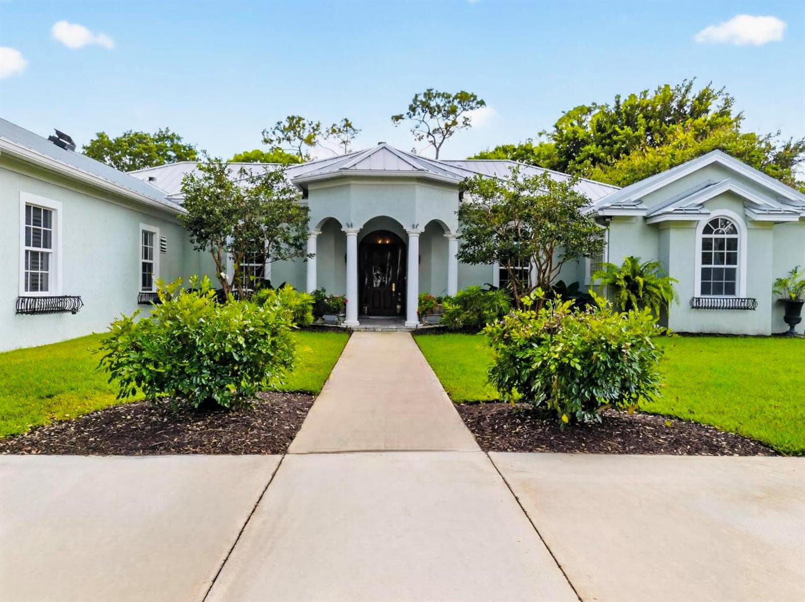 14921 Horseshoe Trace, Wellington, FL 33414 — zdjęcie 3