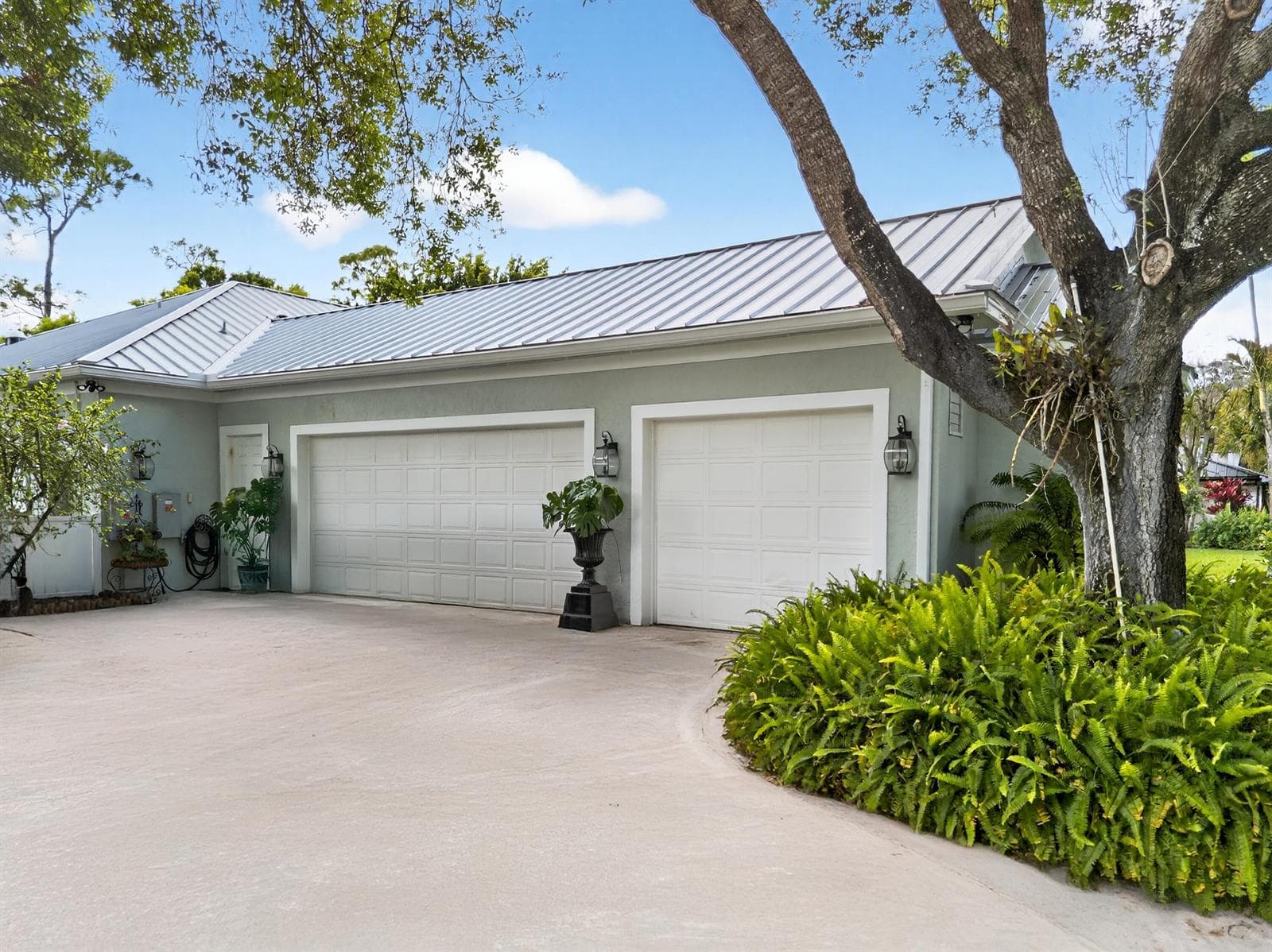 14921 Horseshoe Trace, Wellington, FL 33414 — zdjęcie 5