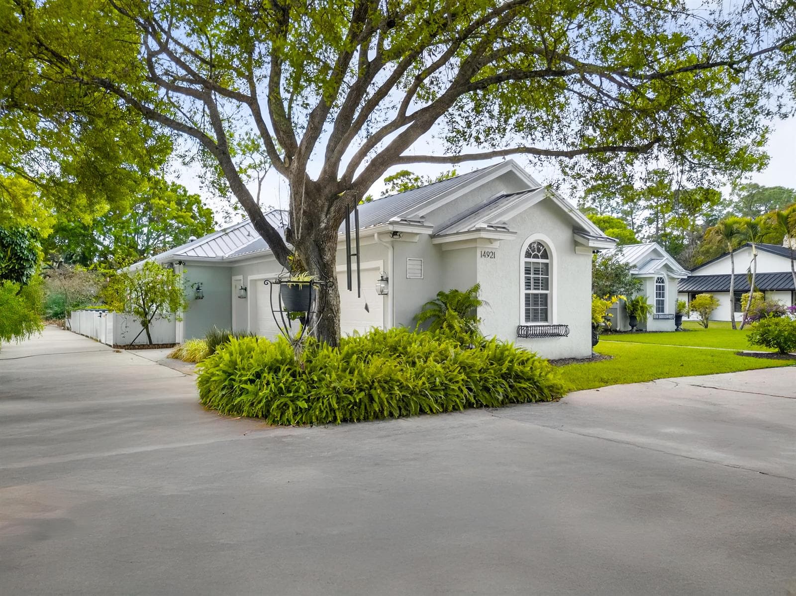 14921 Horseshoe Trace, Wellington, FL 33414 — zdjęcie 4