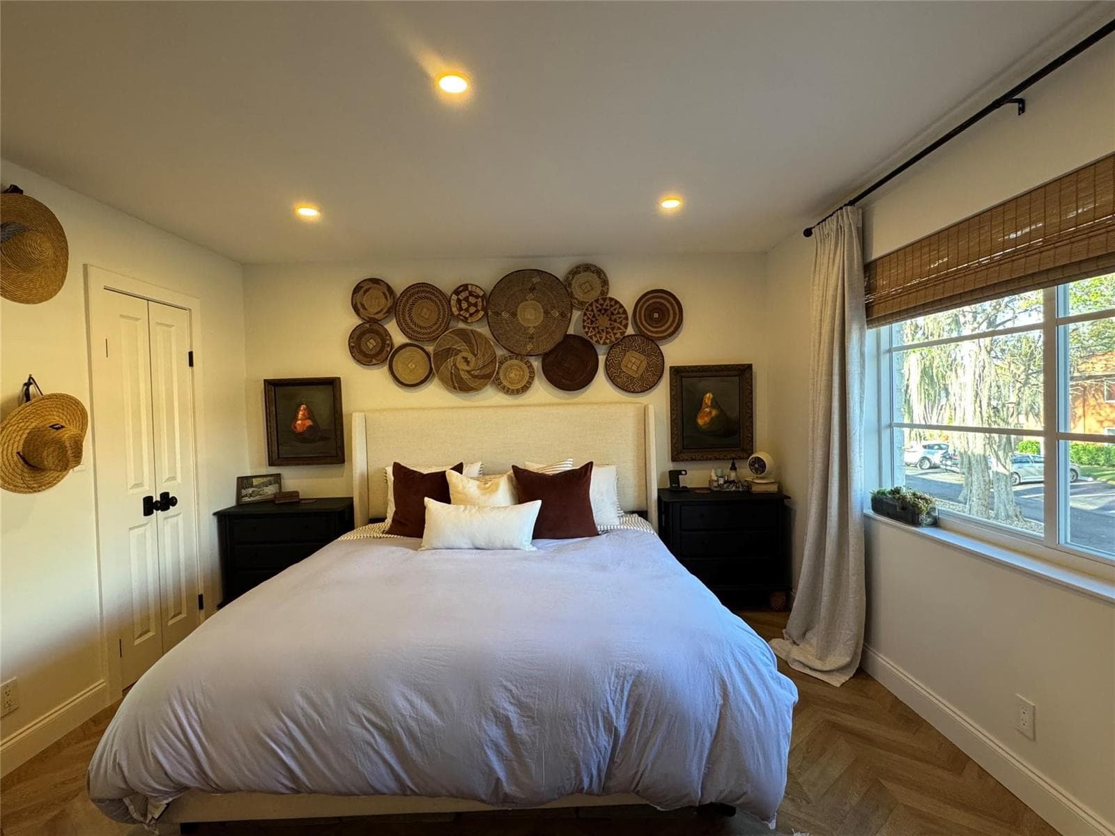 9 NE 19th Court # 211C, Wilton Manors, FL 33305 — zdjęcie 2