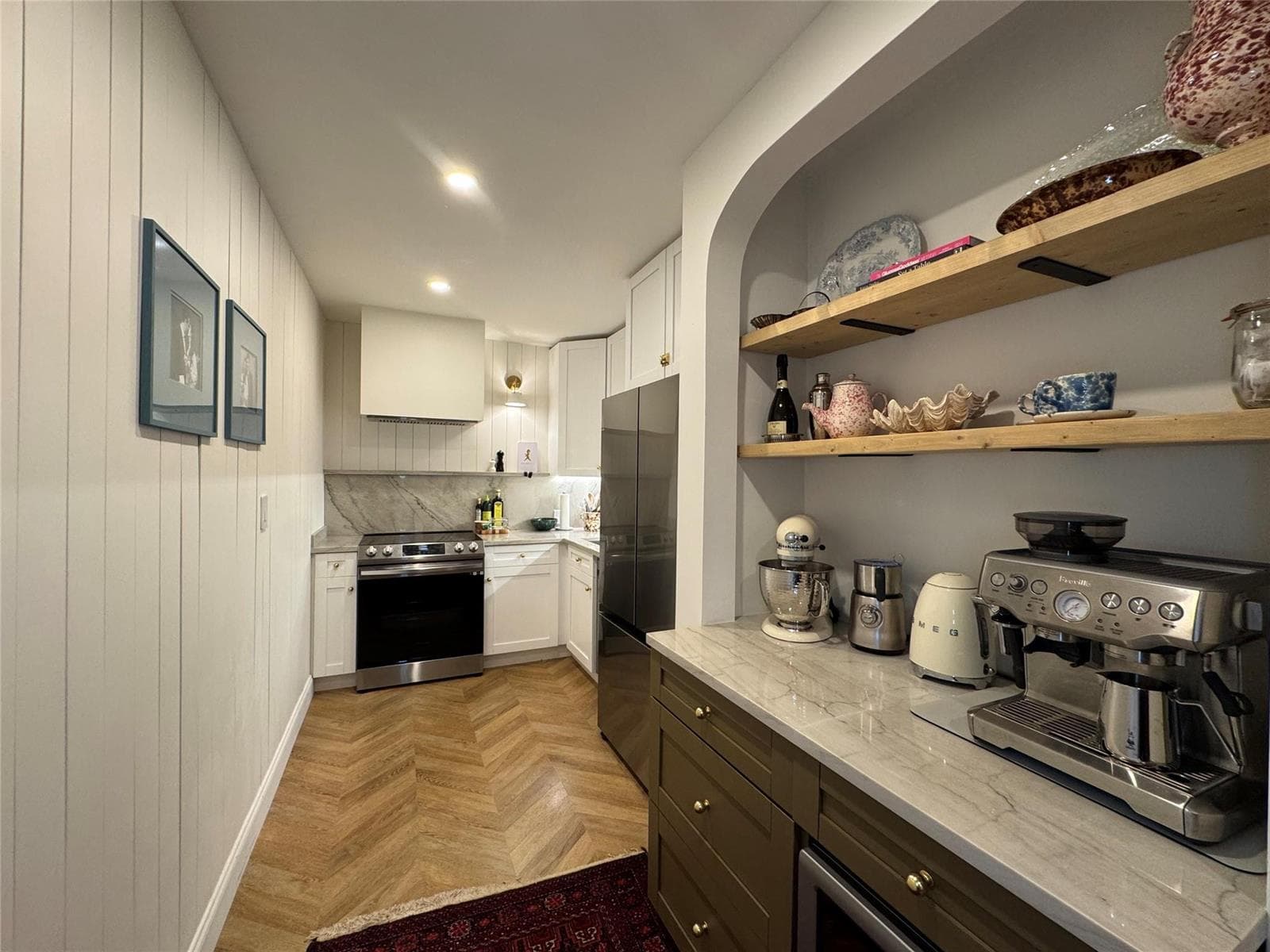9 NE 19th Court # 211C, Wilton Manors, FL 33305 — zdjęcie 5